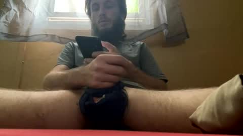 420alwayshard online show from 07/28/26, 10:42