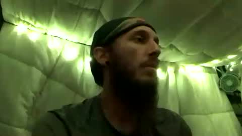420alwayshard online show from 07/30/26, 02:43