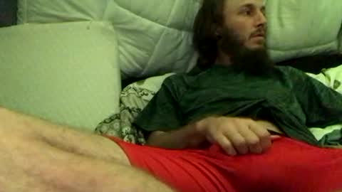 420alwayshard online show from 08/02/26, 08:29