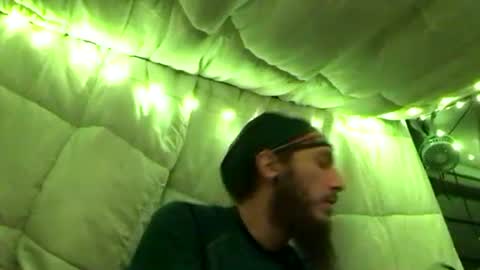 420alwayshard online show from 08/04/26, 04:59