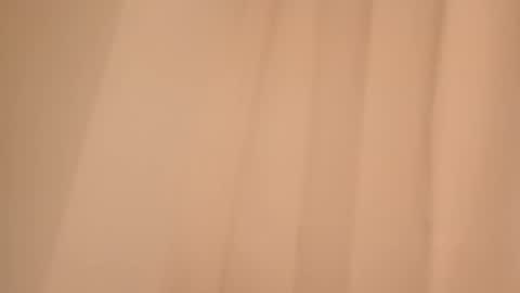 White girl and brown cock online show from 11/18/25, 05:34