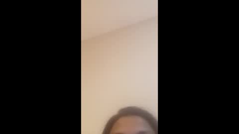 White girl and brown cock online show from 12/22/25, 02:58