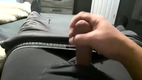 420bigdickben420 online show from 02/21/26, 09:27