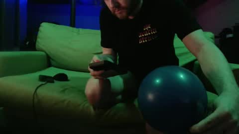 420bunnie online show from 02/07/25, 03:12