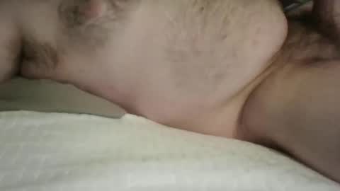 420coolguy6971108 online show from 12/22/25, 11:02