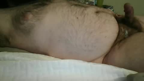 420coolguy6971108 online show from 03/06/26, 05:04