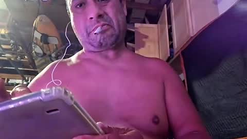 Snapshot of 420dick420707 chatting on 07/10/26, 03:47 420dick420707 online show from 07/10/26, 03:47