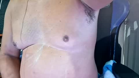 Snapshot of 420dick420707 chatting on 07/19/26, 01:42 420dick420707 online show from 07/19/26, 01:42
