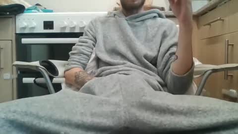 420feetloverr420 online show from 10/26/25, 07:14