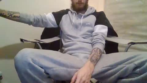 420feetloverr420 online show from 12/21/25, 12:29