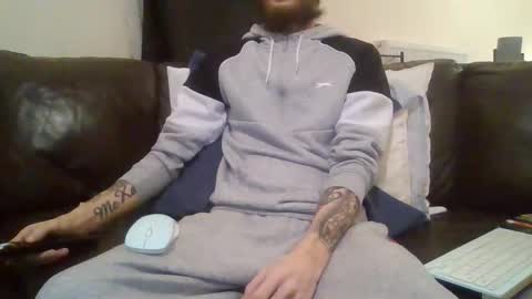 420feetloverr420 online show from 01/07/26, 01:30