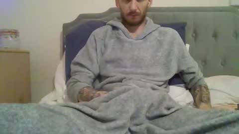 420feetloverr420 online show from 02/01/26, 10:58