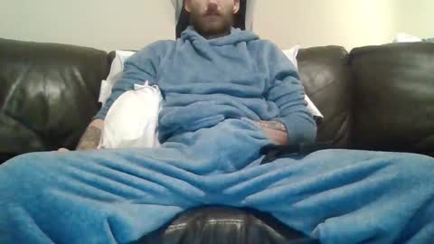 420feetloverr420 online show from 03/19/26, 11:31