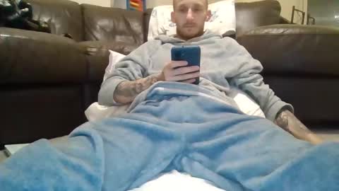 420feetloverr420 online show from 03/30/26, 01:17