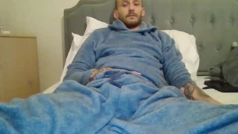 420feetloverr420 online show from 04/06/26, 09:27