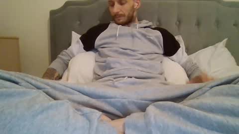 420feetloverr420 online show from 04/11/26, 04:33