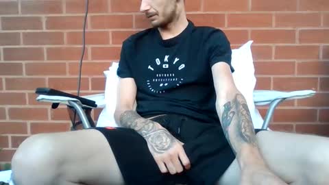 420feetloverr420 online show from 05/26/26, 06:26