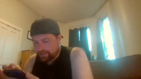 420happydaz online show from 09/22/25, 01:24