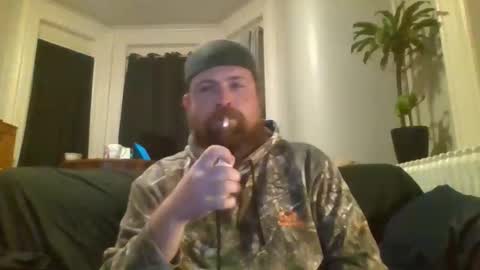 420happydaz online show from 04/14/26, 01:55