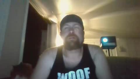 420happydaz online show from 05/06/26, 02:40