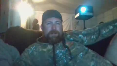 420happydaz online show from 05/16/26, 06:54