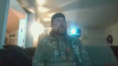420happydaz online show from 05/17/26, 01:25