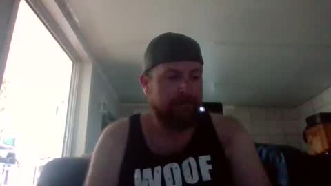 420happydaz online show from 05/19/26, 10:16