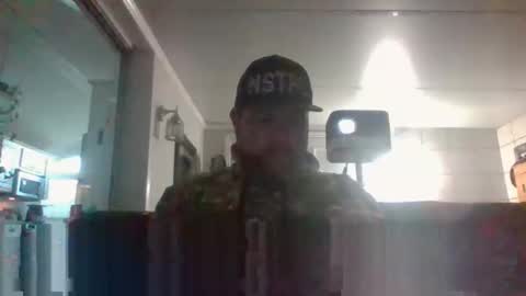 420happydaz online show from 05/22/26, 12:18