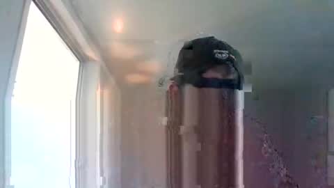 420happydaz online show from 05/22/26, 09:53