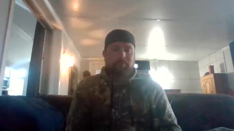 420happydaz online show from 05/23/26, 09:41