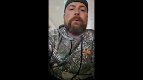420happydaz online show from 05/24/26, 01:27