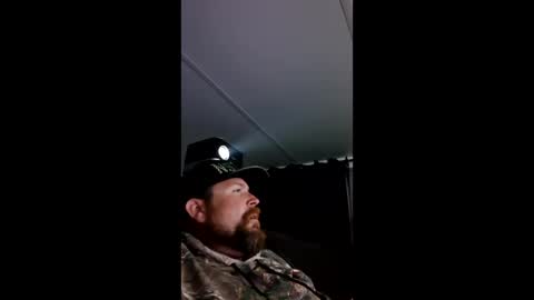 420happydaz online show from 05/26/26, 02:07