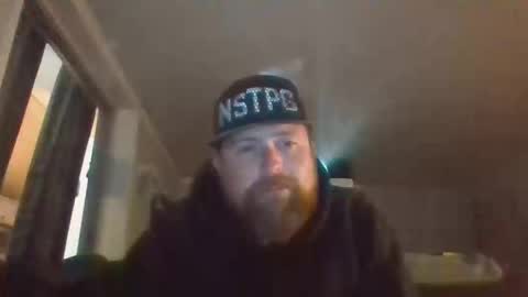 420happydaz online show from 05/27/26, 01:24