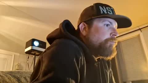 420happydaz online show from 05/27/26, 02:41