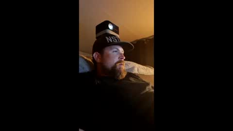 420happydaz online show from 05/28/26, 03:48