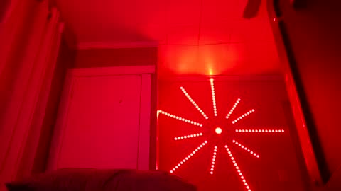 Daddythickdick420 online show from 07/14/26, 01:30