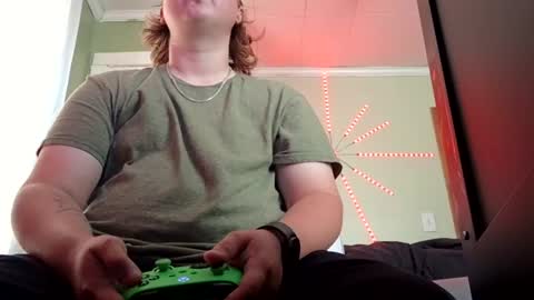 Daddythickdick420 online show from 07/15/26, 06:24