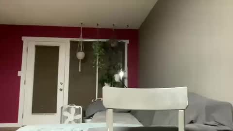 KC420Couple online show from 10/11/25, 12:32