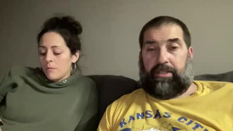 KC420Couple online show from 10/17/25, 01:31