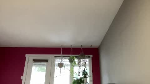 KC420Couple online show from 10/18/25, 10:10