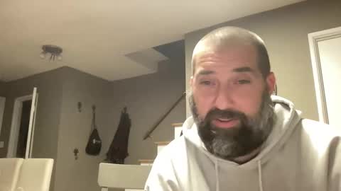 KC420Couple online show from 10/23/25, 04:12