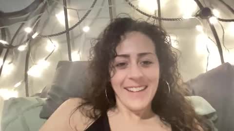 KC420Couple online show from 02/16/26, 02:29