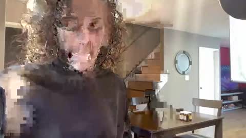 KC420Couple online show from 03/18/26, 04:54