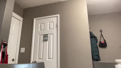 KC420Couple online show from 04/03/26, 01:25