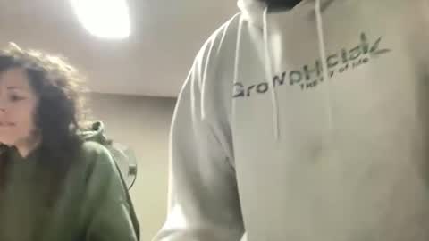 KC420Couple online show from 04/03/26, 01:31