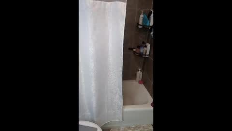 KC420Couple online show from 04/04/26, 01:37