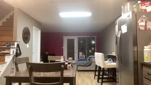 KC420Couple online show from 04/05/26, 01:47