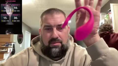 KC420Couple online show from 04/06/26, 02:53