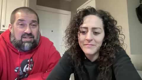 KC420Couple online show from 04/09/26, 02:44