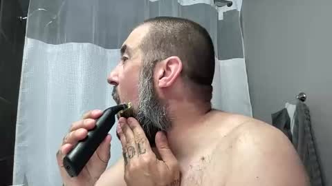 KC420Couple online show from 04/18/26, 01:59